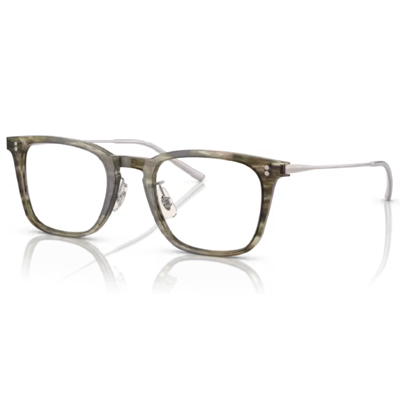 Oliver Peoples OV5543 Loftin
